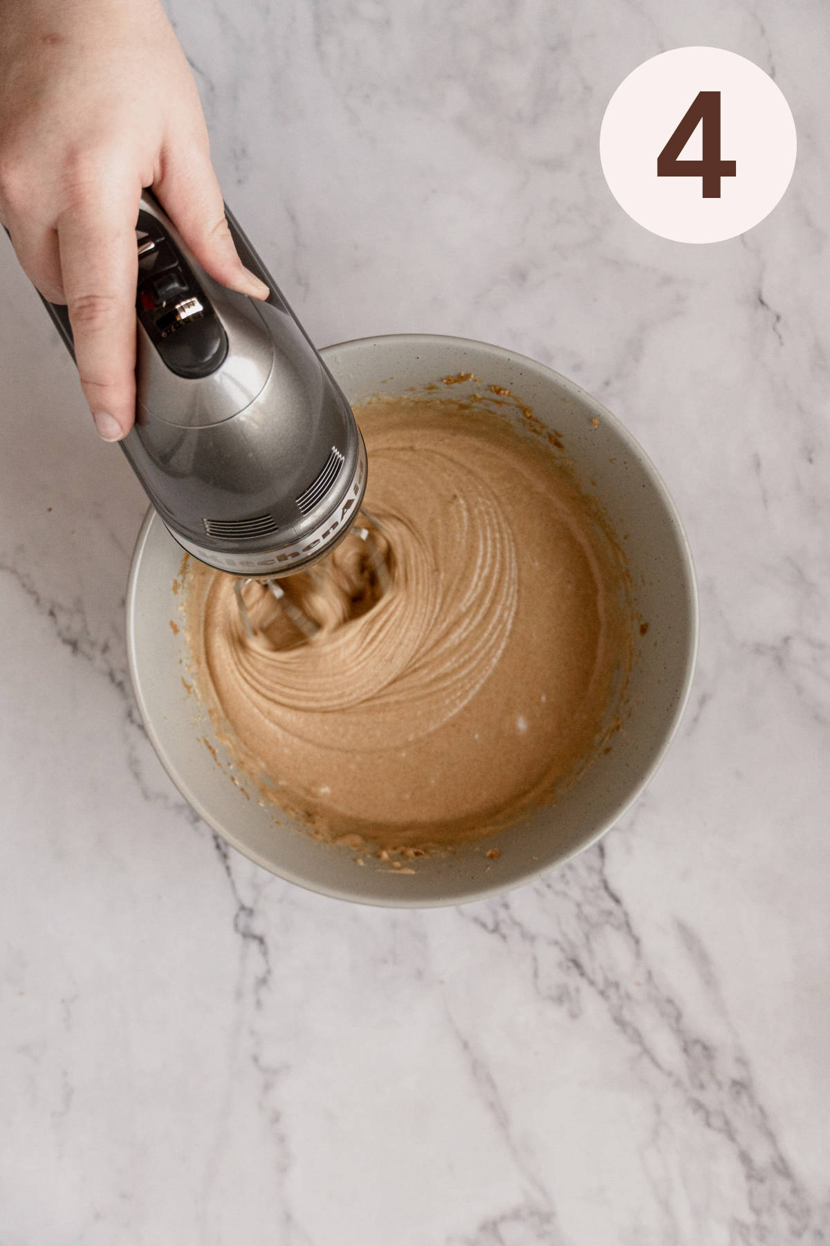 mix-blondie-batter-until-fluffy-numbered.