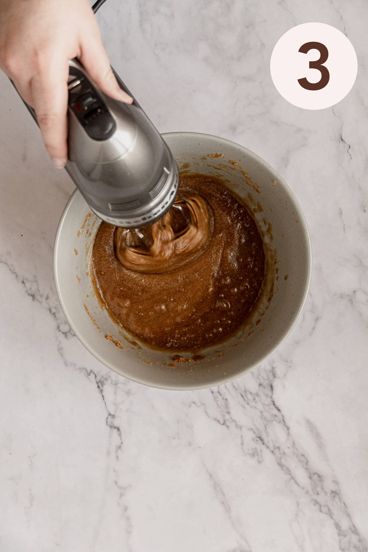 mix-in-browned-butter-numbered.