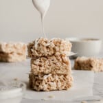 rice-krispie-treats-with-marshmallow-fluff-featured.