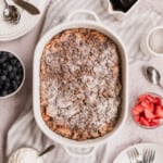 baked-brioche-french-toast-casserole-recipe.