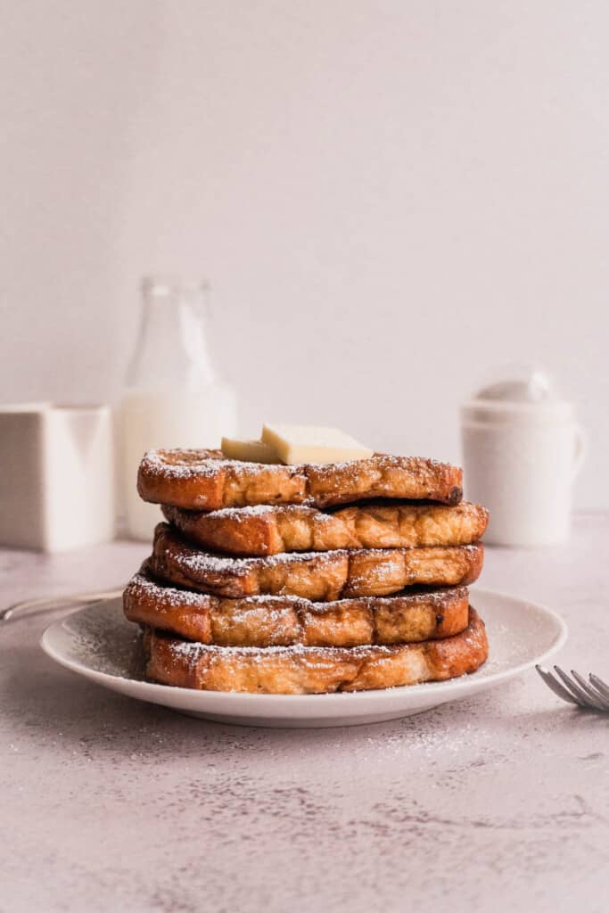 stack-of-thick-cinnamon-brioche-french-toast.