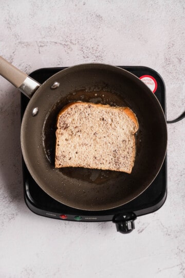 thick-brioche-toast-in-pan.