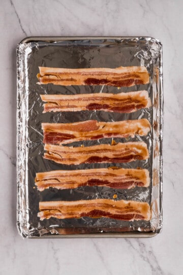 candied-bacon-with-maple-syrup-and-brown-sugar.