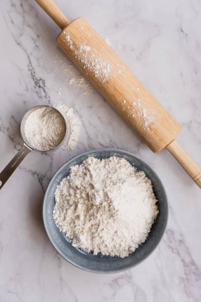 is-plain-flour-all-purpose-flour.