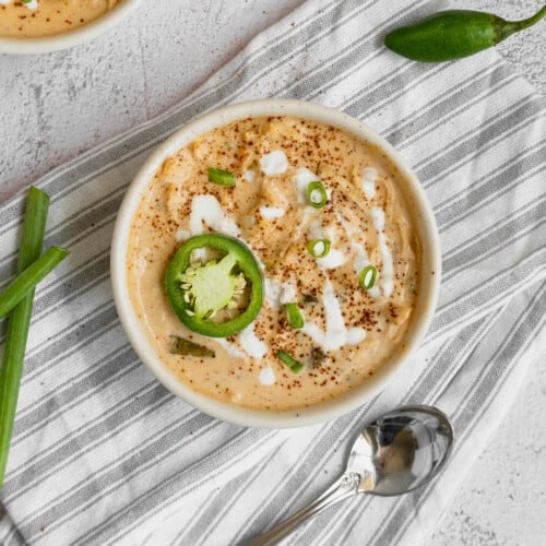 jalapeno-popper-chicken-soup-featured.