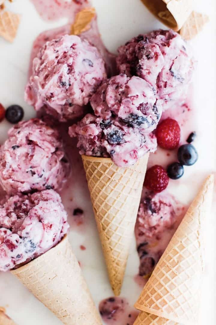 19-pink-treats-berry-ice-cream.