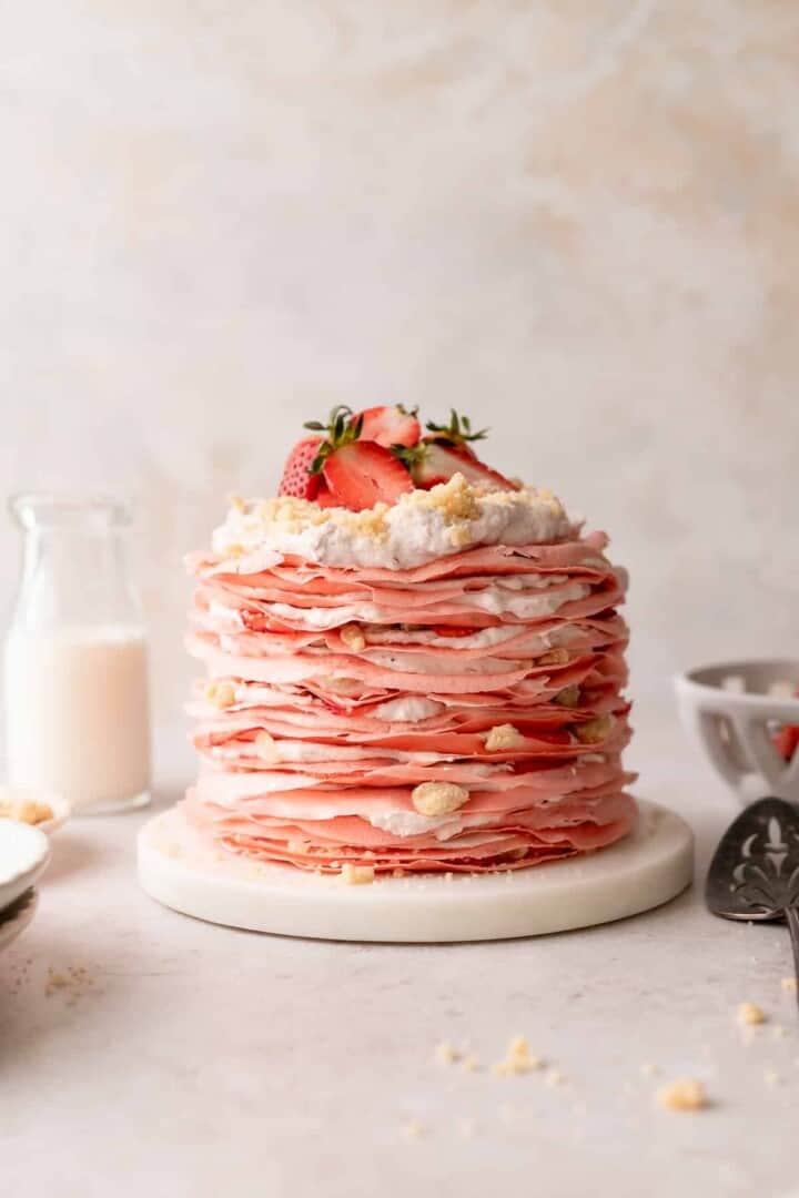 2-strawberry-crepe-cake.