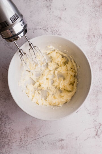 cream-the-butter.