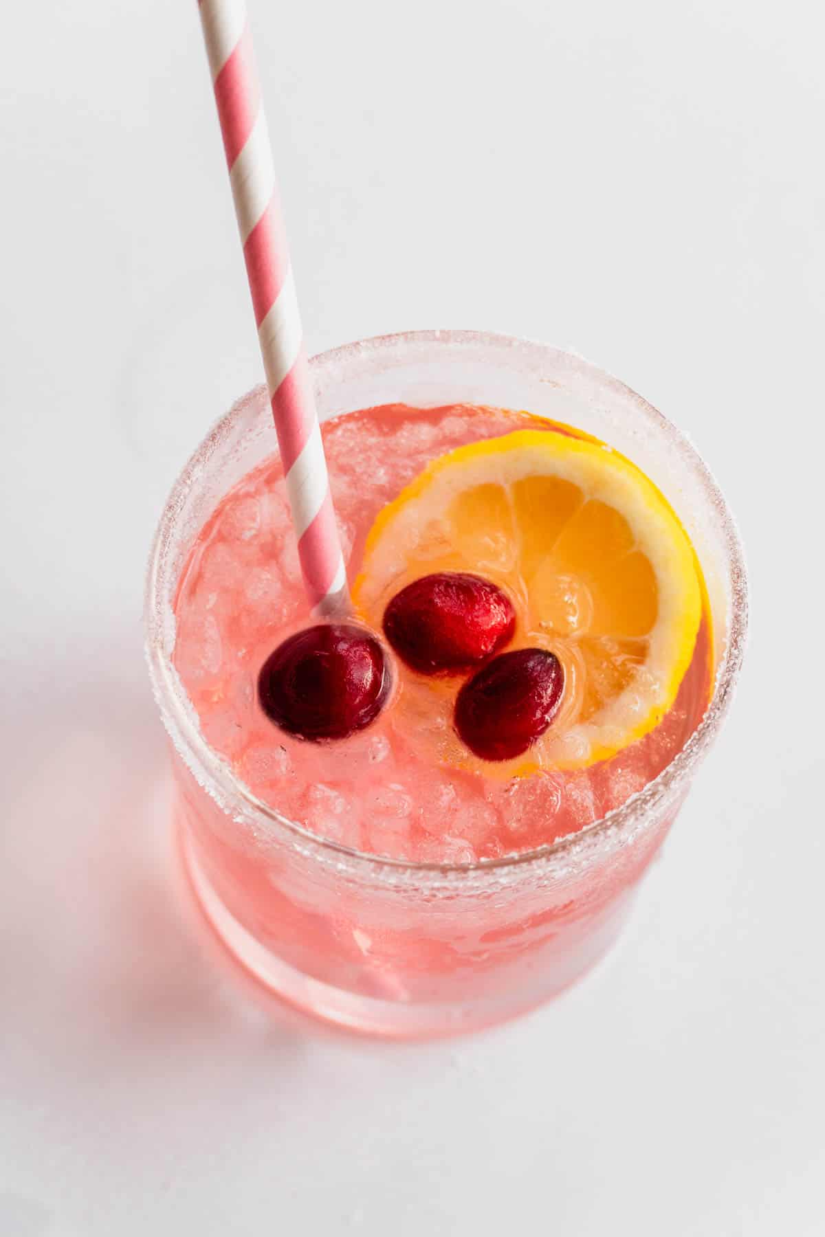 sparkling-pink-cranberry-lemonade.