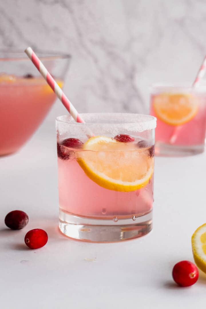 pretty-pink-punch-non-alcoholic.