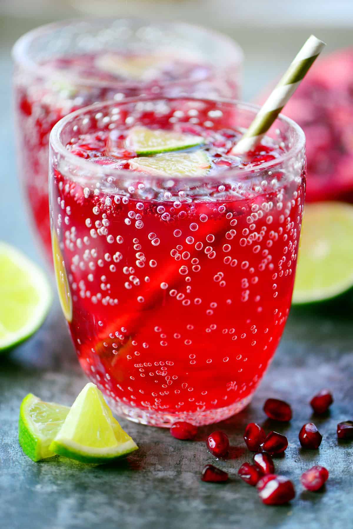 18-Pomegranate-Lime-Punch.