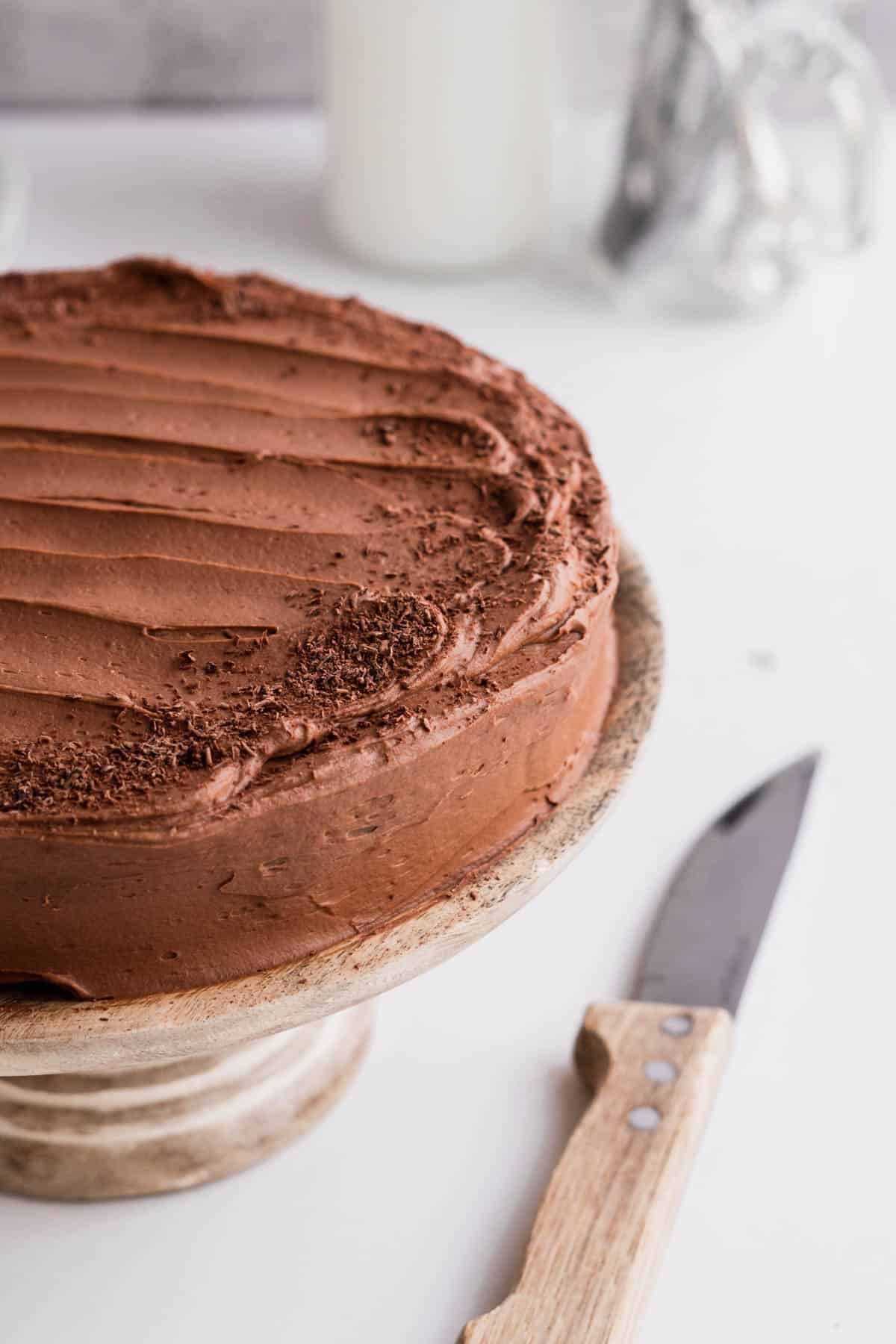 chocolate-fudge-cake-close-up.