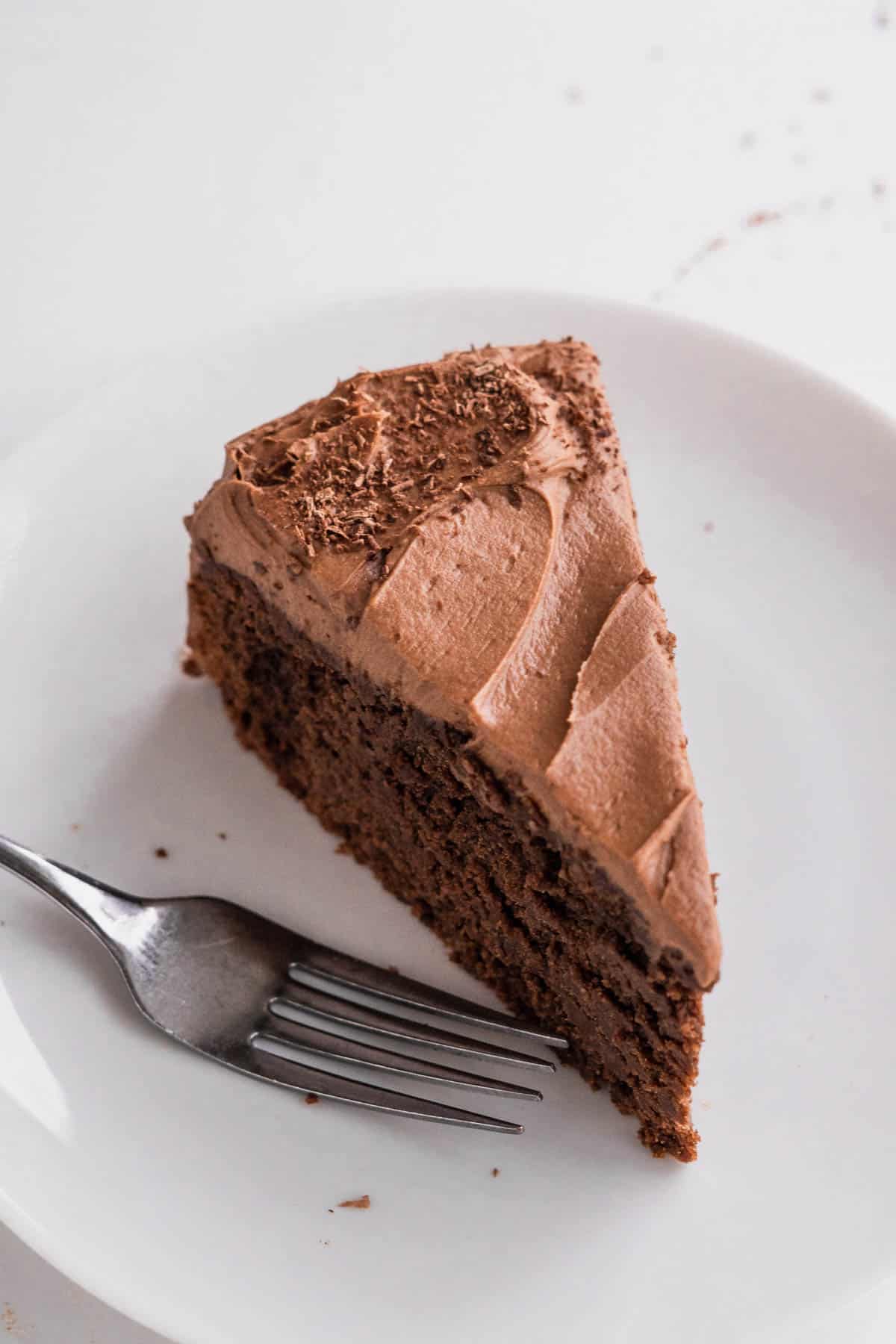 slice-of-chocolate-fudge-cake.