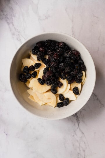 add-blackberries-to-bowl.