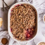 crumble-with-scoop-featured-3.