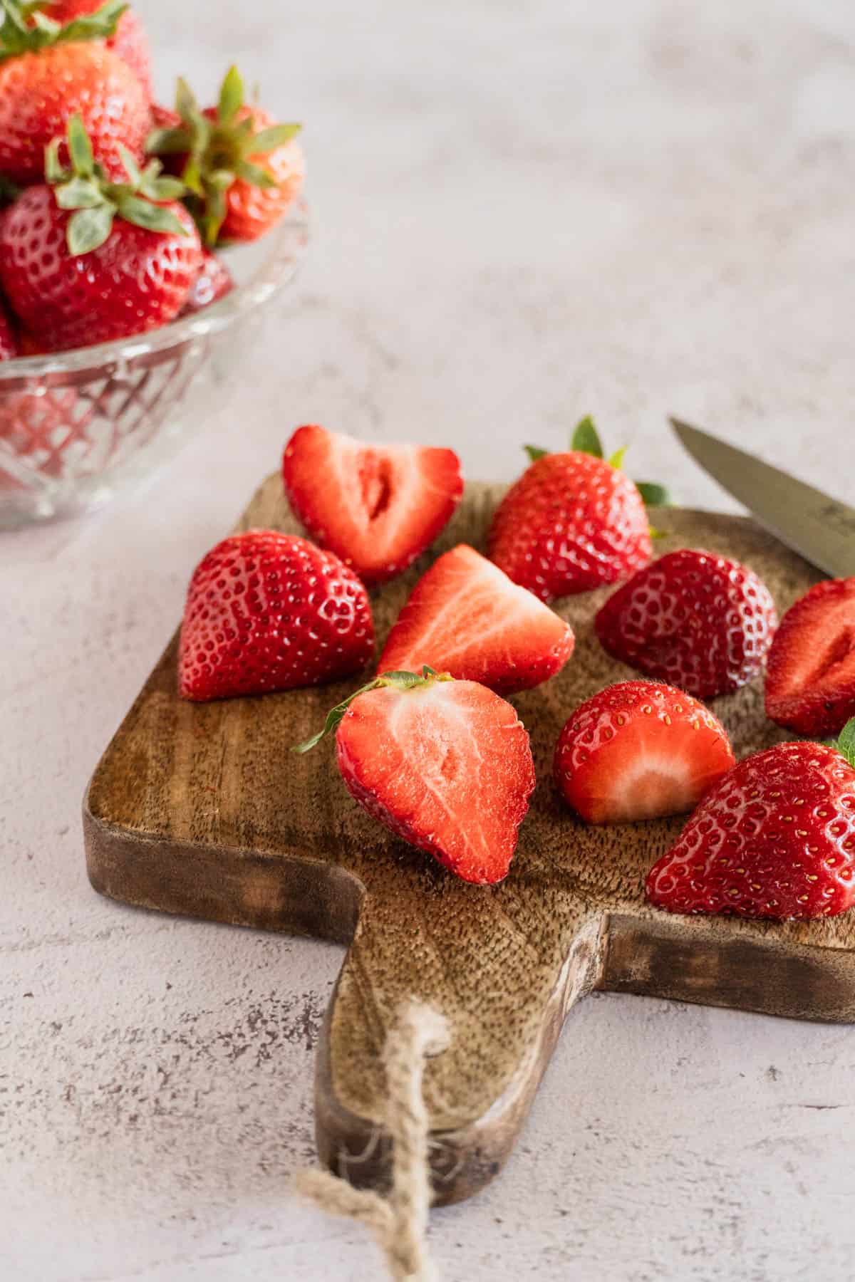 strawberry-halves.