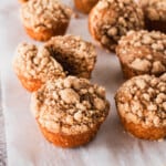 apple-cider-muffins-with-cinnamon-streusel-featured.
