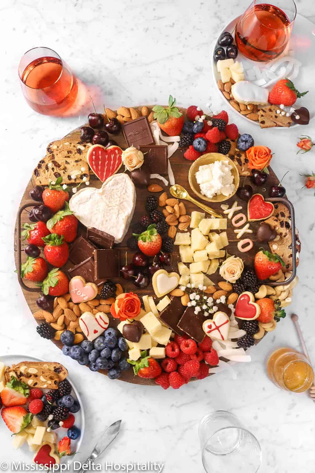 12-chocolate-and-cheese-galentines-charcuterie-board.