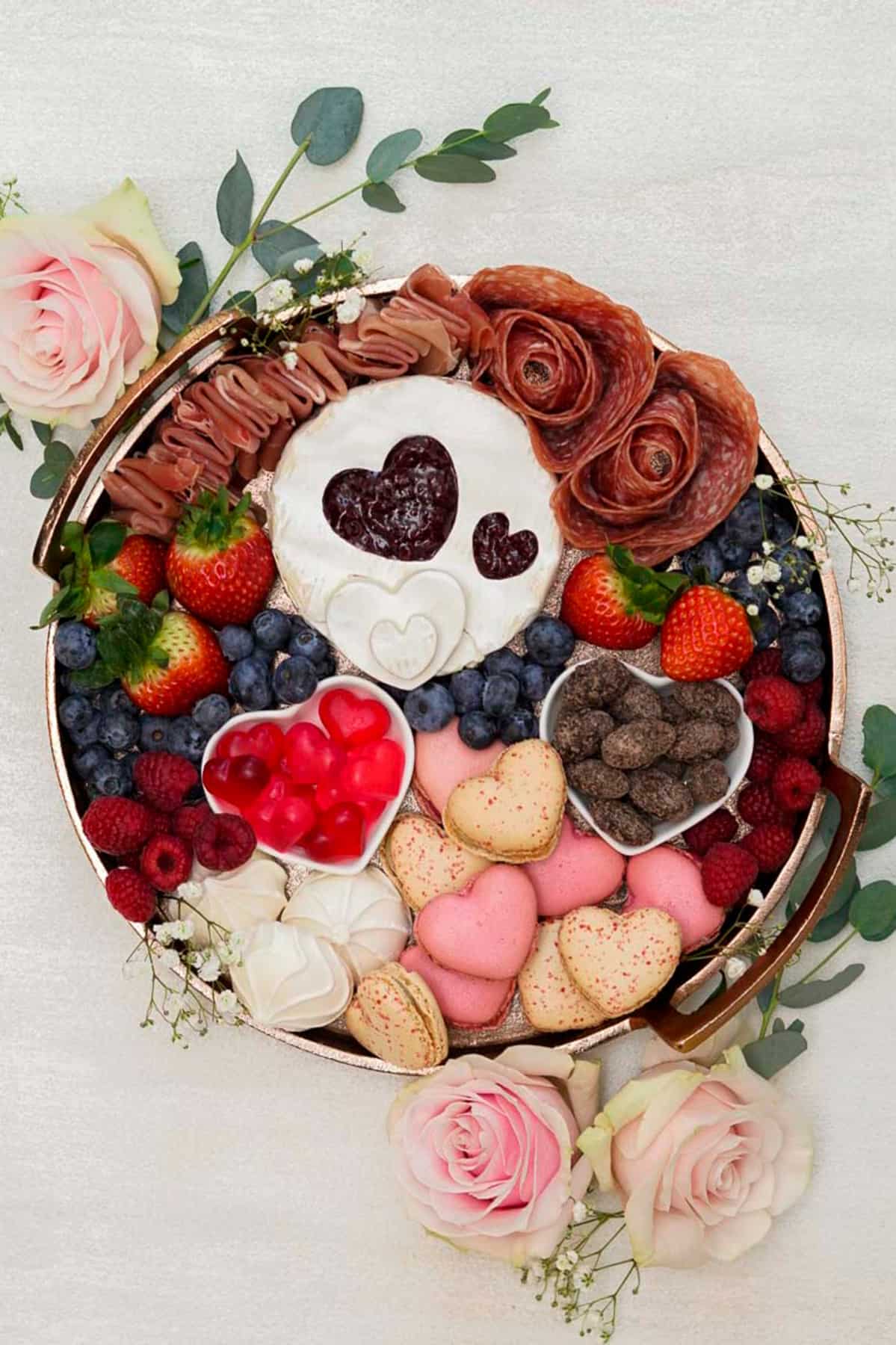 28-galentines-charcuterie-board-with-heart-details.